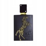 LATTAFA Lail Maleki 100ml EDP woda perfumowana męska
