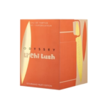 ARMAF ODYSSEY LICHI LUSH 100ML woda perfumowana unisex