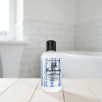 Bumble and Bumble Thickening Volume 250 ml - odżywka dodająca objętości