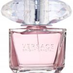 Versace Bright Crystal 90 ml EDT woda toaletowa damska
