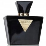 Guess Seductive Noir Women 75ml woda toaletowa damska