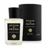 Acqua Di Parma Lily of the Valley woda perfumowana damska