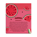 GRANDEUR TUBBEES WATERMELON SLUSHIE 10G balsam do ust
