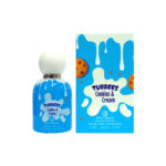 GRANDEUR Tubbees Cookies and Cream EDP 50 ml woda perfumowana