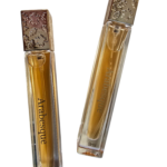 AURORA MINIATURE COLLECTION ARABESQUE (U) EDP 9ML woda perfumowana unisex