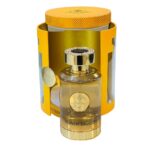 PARIS CORNER Mango Jugoso Ministry of Gourmand EDP 100ml woda perfumowana