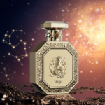 FRENCH AVENUE GENESIS VIRGO EDP U 90ML woda perfumowana unisex