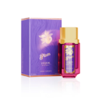 PARIS CORNER PLUM LIQUOR EDP 100 ml woda perfumowana unisex