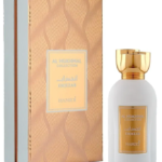 HAMIDI AL MUKHMAL ENJEZAB EDP U 100ML woda perfumowana unisex
