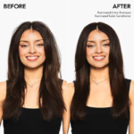 BUMBLE AND BUMBLE ILLUMINATED COLOR CONDITIONER 200ML VEGAN nawilżająca odżywka
