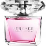 Versace Bright Crystal 90 ml EDT woda toaletowa damska