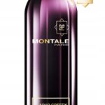 Montale Paris Aoud Greedy 100 ml EDP woda perfumowana unisex