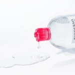 Bioderma Sensibio H2O – płyn micelarny do demakijażu 500 ml