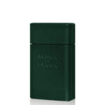 Acqua Di Parma Club Leather Travel woda perfumowana męska