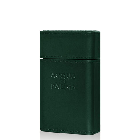 Acqua Di Parma Club Leather Travel woda perfumowana męska