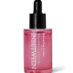 BLITHE INBETWEEN MAKE-UP PREP. ESSENCE 30ML esencja przygotowująca skórę do makijażu