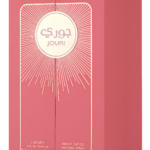 Lattafa Jouri Edp, 100 ml