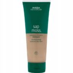 Aveda Sap Moss Weightless Hydration Shampoo nawilżający szampon 200ml