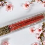 AURORA MINIATURE COLLECTION CHERRY IN THE WOODS EDP 9 ml woda perfumowana unisex