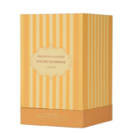 LATTAFA GIVE ME GOURMAND WHIPPED PLEASURE EDP 75 ml woda perfumowana unisex