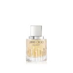 Jimmy Choo Illicit 40 ml woda perfumowana kobieta EDP