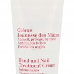 Krem do rąk Clarins 100 ml