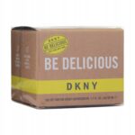 Donna Karan DKNY Be Delicious for Women 50 ml woda perfumowana damska