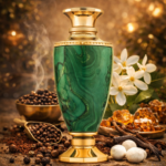 FRENCH AVENUE JADE EDP U 100 ml woda perfumowana unisex