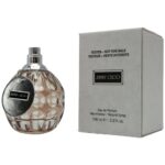 Jimmy Choo Jimmy Choo 100 ml woda perfumowana kobieta EDP