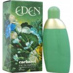 Cacharel Eden 30 ml woda perfumowana kobieta EDP