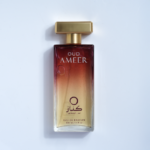 BELLAVITA KÉNAZ OUD AMEER EDP 100ML woda perfumowana damska