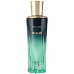 NASEEM Shabab Aqua 80 ml EDP woda perfumowana unisex