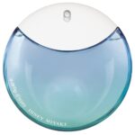 Issey Miyake A Drop d'Issey Fraiche perfumowana 50 ml