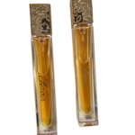 AURORA MINIATURE COLLECTION AMOUR (L) EDP 9ML woda perfumowana unisex