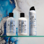 Bumble and Bumble Thickening Volume Shampoo 250ml - szampon dodający objętości