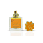 FLOWER SCENTS ORANGE BLOSSOM PERFUME 65ML woda perfumowana damska