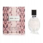 Jimmy Choo Jimmy Choo 40 ml EDT woda toaletowa damska