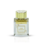 FLOWER SCENTS PURE JASMIN PERFUME 65ML woda perfumowana damska