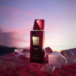 AFNAN MODEST DEUX EDP W 100 ml woda perfumowana damska