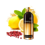 MONTALE PARIS Intense Pepper EDP 100ml woda perfumowana unisex