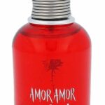 Cacharel Amor Amor 30 ml EDT woda toaletowa damska