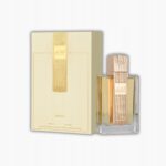 LATTAFA Angham 100 ml woda perfumowana unisex