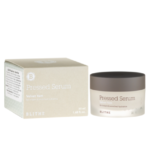 BLITHE PRESSED SERUM VELVET YAM 50ML głęboko nawilżające serum