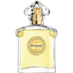 Guerlain Mitsouko 75 ml woda perfumowana damska