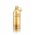 Montale Aoud Leather 100 ml EDP woda perfumowana unisex