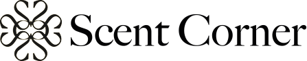ScentCorner.pl logo