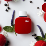 LACOSTE L.12.12 POUR ELLE FRENCH PANACHE EDT 90ML woda toaletowa damska