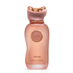 Paris Corner Nada Wink woda perfumowana unisex, 100 ml