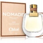 Chloé Nomade Jasmin Naturel Intense EDP 75 ml woda perfumowana damska