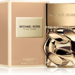 MICHAEL KORS MK PF EDP 100ML woda perfumowana damska